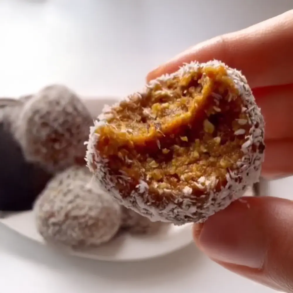 bocaditos-de-carrot-cake