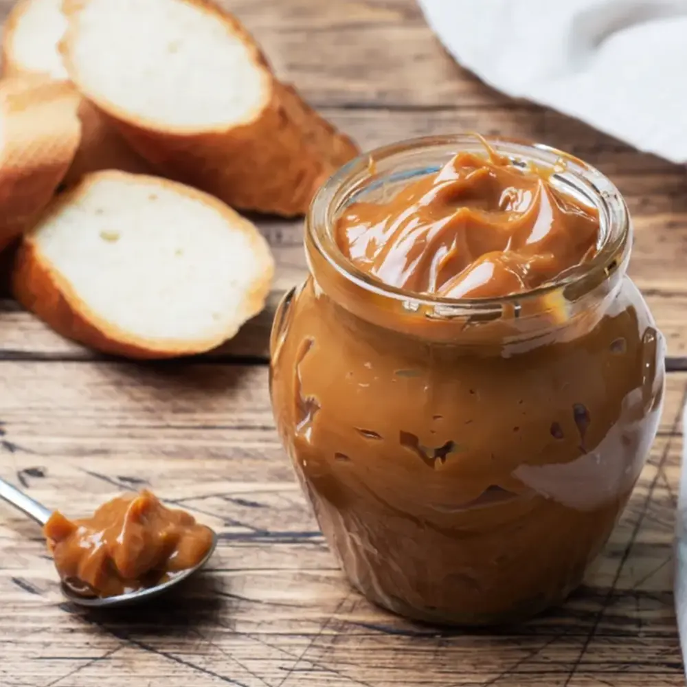 dulce-de-leche-de-almendras